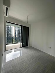 Parc Esta (D14), Apartment #626054681